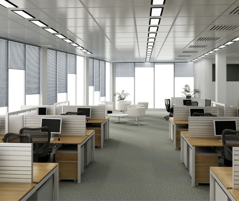 lafayette whole life insurance